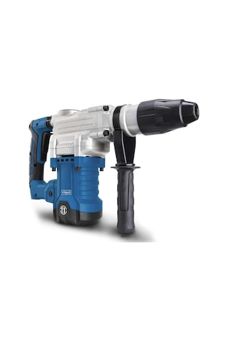 Scheppach DH1600MAX 1600W Elektrikli Kırıcı Delici - 5907903901