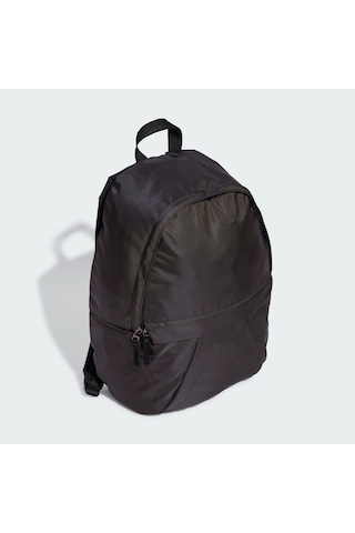 Adidas It2112 Adıdas Gl Bp Sırt Çantası