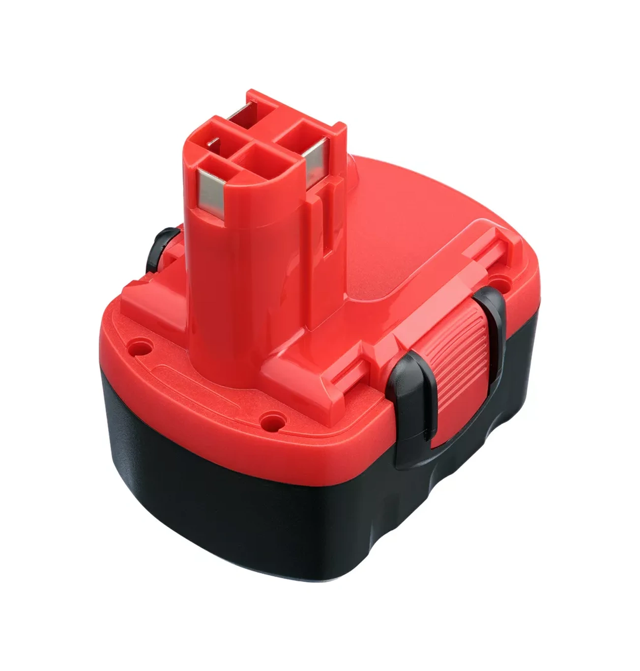Bosch Bosch 14.4v 2ah, 2607335711, Ve-2 İçin Akü 181411533