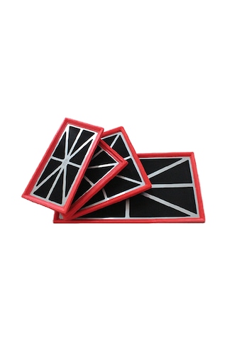 AE81Z9601AA - Ford Fiesta, Ka, Tourneo, Courier Performans Hava