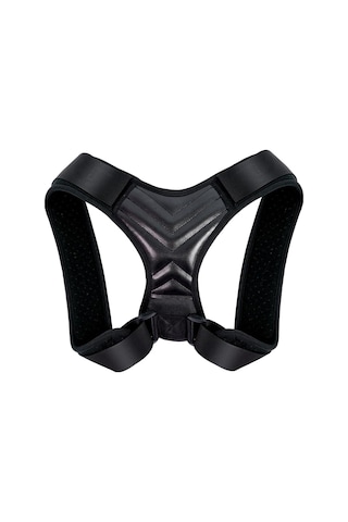 Suntek Erkekler Kadınlar Için Ayarlanabilir Üst Sırt Duruş