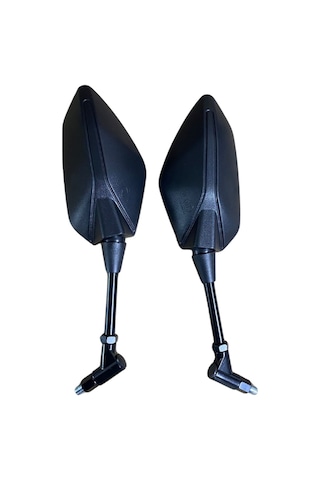 Hner Nk250 - Nk150 - Nk400 Ayna Takım