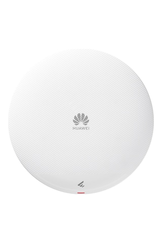 Huaweı eKitEngine AP362E (Wi-Fi 6) Dual Band 575Mbps-2975Mbps 2x2 MIMO Tavan Tip