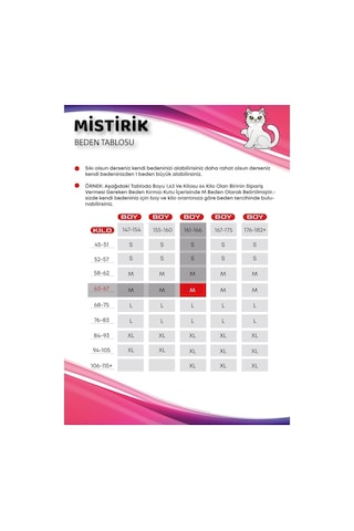 Mistirik Ince Askılı Toparlayıcı Pedli Püstiyer Korse Beyaz Renk Beyaz