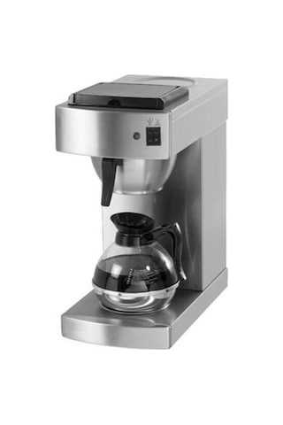 Filtre Kahve Makinesi-74011