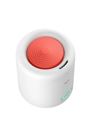 Deerma F301 Dijital Üstten Dolum Ultrasonik Soğuk Hava Nemlendirici