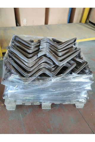 6,5 Mm Ot Toplama Tirmigi Teli 50 Adet 371921931