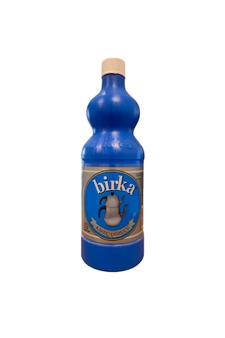 Birka Çamaşır Suyu 1 Kg+birka Kireç Çözücü 1kg+birka Tuz Ruhu1kg