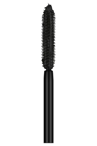 Essential Hacim Veren Maskara & Glow Kiss Renkli Dudak Nemlendirici No:05 Makyaj Seti