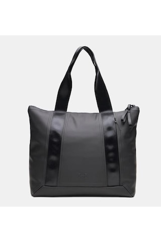 Under Armour Ua Luna Tote Kadın Spor Çanta 6009907 6009907 001