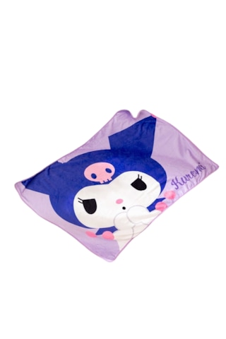 Flanel Kalınlaştırılmış Sıcak Şekerleme Tek Battaniye