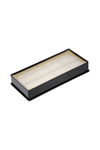 Arzum Ar 461 / Ar 462 Cleanart Silent Hepa Filtre
