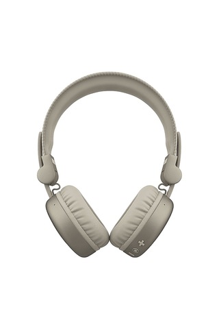 Fresh'n Rebel Code Core Bluetooth Kulak Üstü Kulaklık