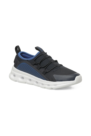 Kinetix Tegan F 6fx Lacivert Erkek Çocuk Slip On 000000000102067209 Lacivert-saks