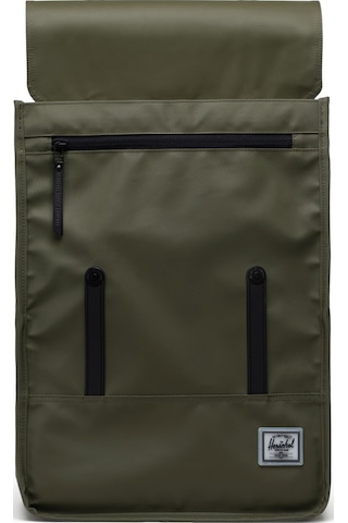 Herschel Survey Suya Dayanıklı Unisex Sırt Çantası 10999-04281-os Ivy Green