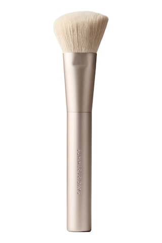 Summer Frıdays The Bronzer Brush - Bronzlaştırıcı Balsam Fırçası Diğer