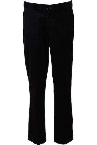 Trender Siyah Erkek Pantolon 26kl71af1010 Siyah