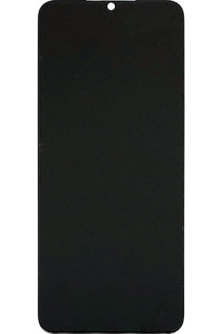 İnfinix Hot 12i Lcd Ekran Dokunmatik Yüksek Kaliteli