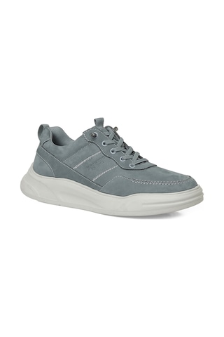 Dockers By Gerli Betıs-n 6fx Mavi Erkek Sneaker 000000000102203648 Mavi