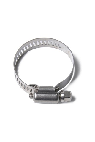 12v-1100gph Tekne / Rv Siyah Drenaj Borulu Sintine Karter Su Pompası