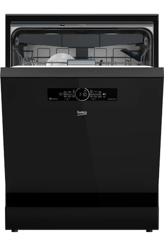 Beko BM 6147 WF SC 6 Programlı Bulaşık Makinesi