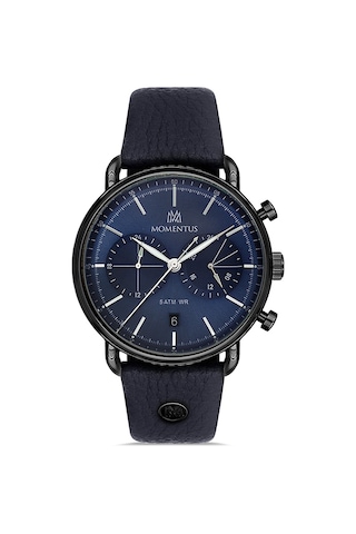 Momentus Erkek Kol Saati Cc285b-11ms