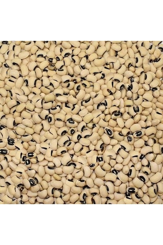 Başhan Börülce 1 KG