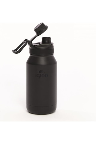 Igloo Sportsman Termos 950ml Renkli