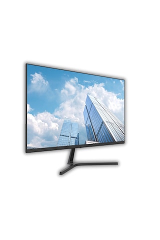 Dahua DHI-LM24B201S 23.8" 5MS 100 Hz Full HD IPS LED Monitör