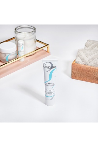 Embryolisse Cicalisse Bakım Kremi 40 ML