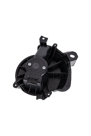 Kalorifer Motoru Opel Corsa D - Corsa E - Adam - Fiat Doblo - Punto - Linea - Peugeot Bipper - Citroen Nemo 06-19 013335075