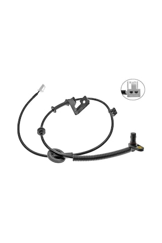 Ön Arka Sol Sağ Abs Tekerlek Hız Sensörü 95670-1r000,95671-1r000,95680-1r000,95681-1r000 Ac - Huiliang