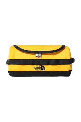 The North Face BC TRAVEL CANISTER - S NF0A52TGZU31 Çanta