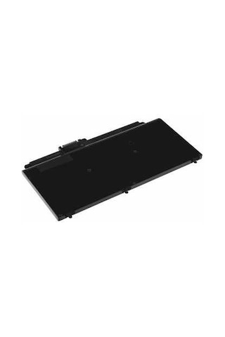 Alb-hc159 Hp Probook 640 G4, 650 G4 Cd03xl Notebook Batarya