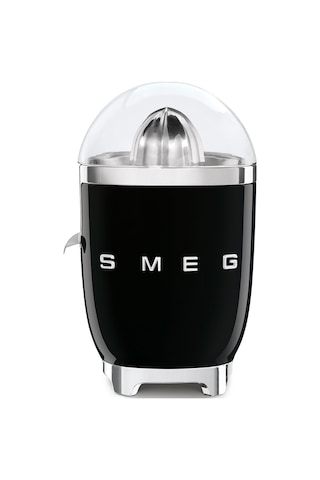 Smeg Narenciye Sıkacağı Cjf11bleu Renkli
