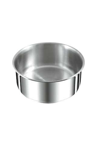 Tefal Ingenio Preference Titanyum 6X Büyük Set 12 Parça