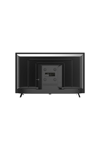 Dijitsu 32D7000 32'' HD Ready TV