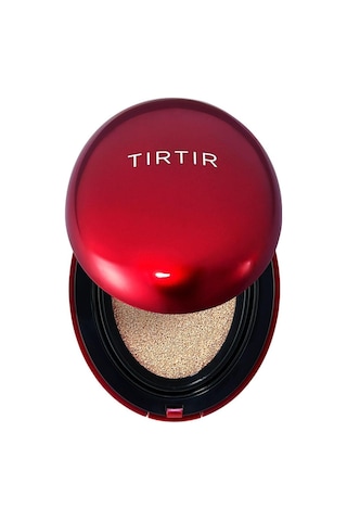 Defacto Tırtır Mask Fit Red Cushion Fondöten 22n Shell Beige 18 Gr I6110axnser100