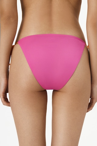 Penti Lucilla Bikini Bikini Altı Neon Fuşya