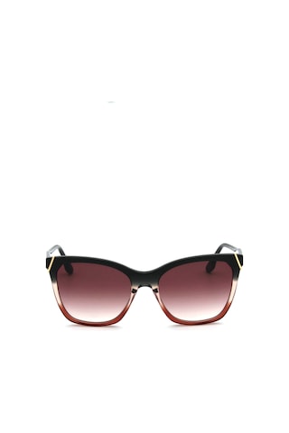 Victoria Beckham Vb 640s 039 Kadın Güneş Gözlüğü Yeşil