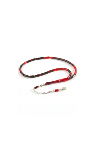 Kapsül Plastik Tesbih 4 10 Mm 94510052