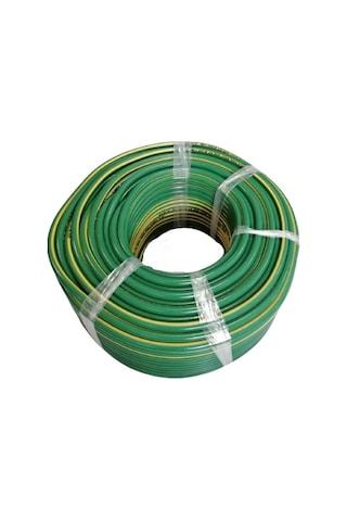 Taral Basınçlı İlaçlama Hortumu 8Mm 150 Metre Rekorlu