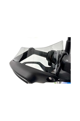 Wrs Bmw R 1300gs Adv 2023-2024 El Koruma Uzantısı
