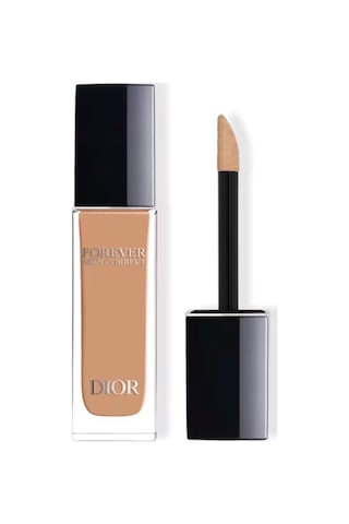 Dior Forever Skin Correct Full-coverage Concealer - Kapatıcı 4 N Diğer