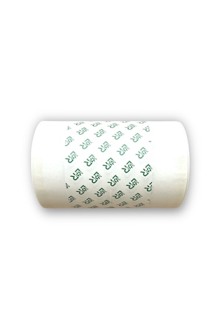 Suprasorb F Rulo Film Dövme Ve Yara Örtüsü 10 Cm X 10 M - 1 Adet