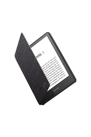 Amazon Kindle 6.8" Paperwhite 5 E Kitap Okuyucu Kılıfı