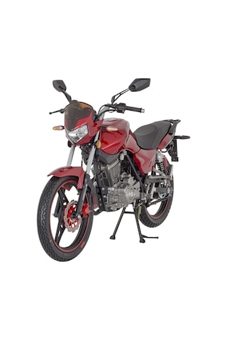 Mondial 125-150 Mh Drift Kontak Seti, Halatlarıyla Full+Oem Kalite