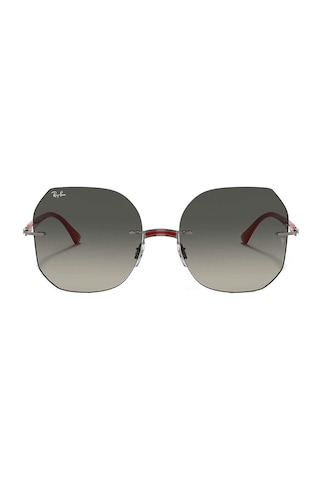 Ray-Ban Rb8067 004/11 57 Kadın Güneş Gözlüğü