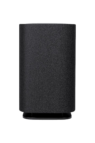 Harman Kardon Enchant Dolby Atmos Wireless Kablosuz Subwoofer Siyah