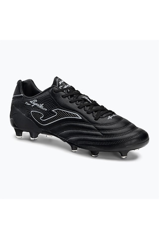 Joma Aguila Top 2101 - Erkek Yarı Prof. Futbol Krampon Siyah